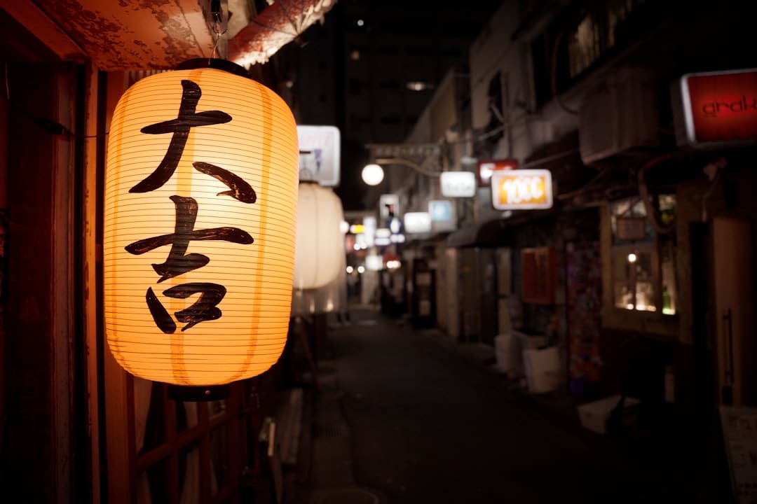 色拉寺展佛迎候拉萨雪顿节开幕